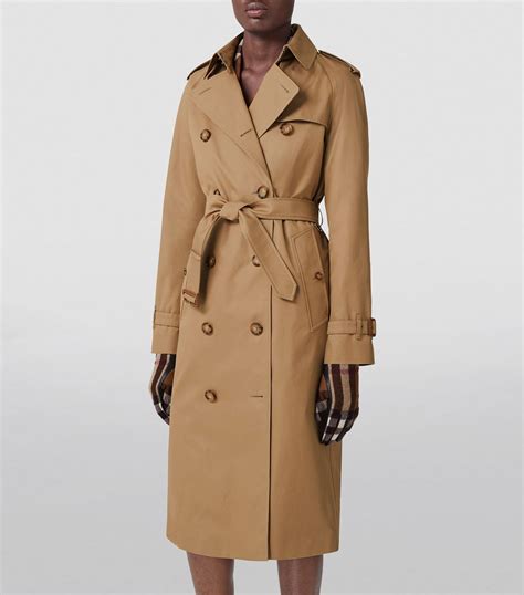 burberry gabardine lab coat|gabardine trench coat Burberry.